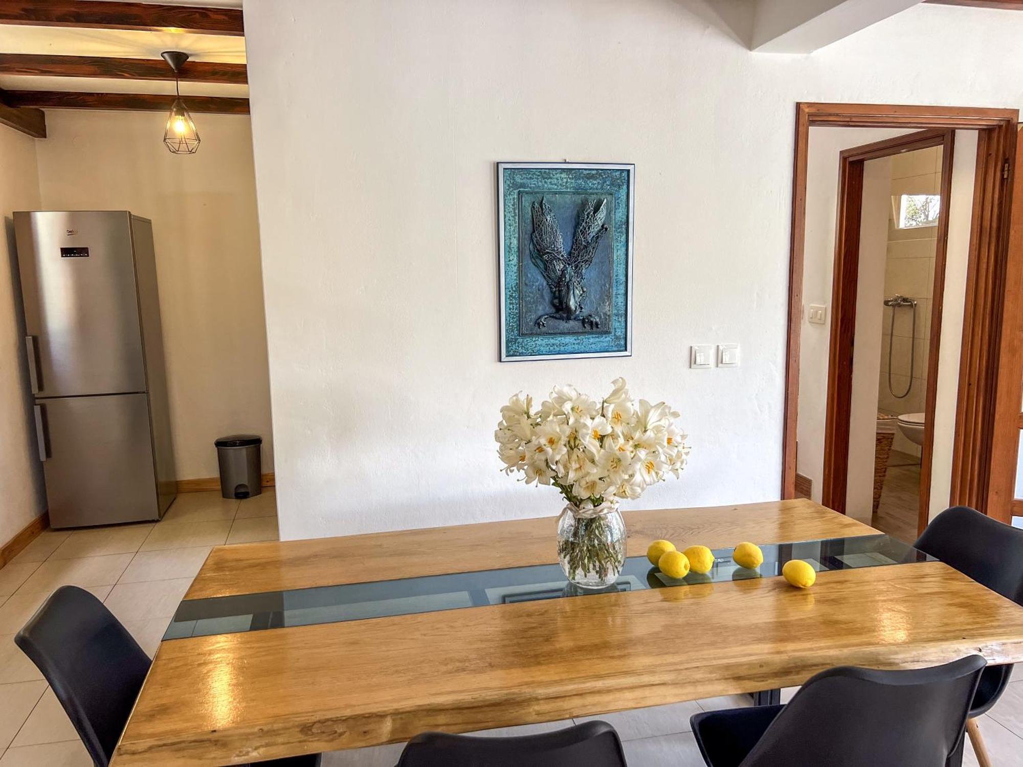 Holiday Home Sunny Side Vela Luka Bagian luar foto