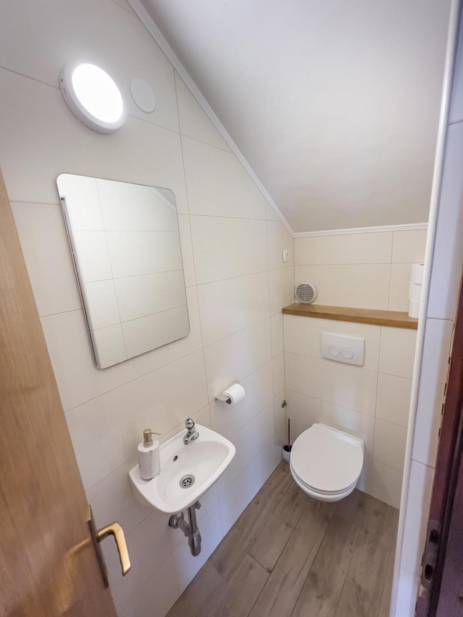 Holiday Home Sunny Side Vela Luka Bagian luar foto