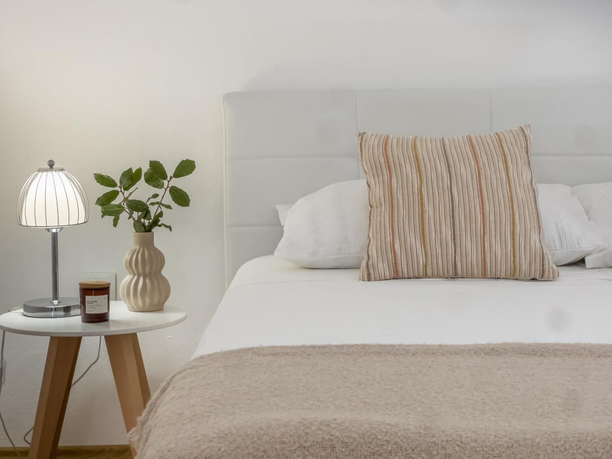 Holiday Home Sunny Side Vela Luka Bagian luar foto