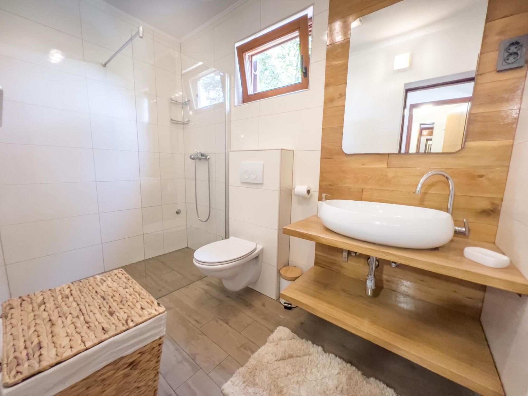 Holiday Home Sunny Side Vela Luka Bagian luar foto